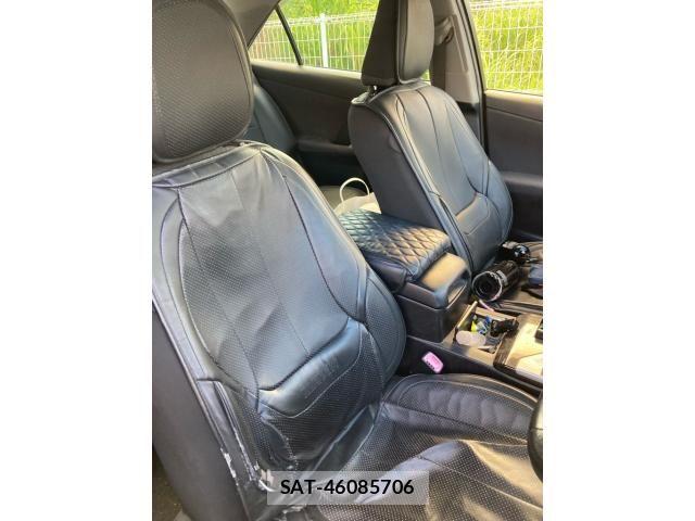 Toyota CAMRY HYBRID 2013-10 8878971-14