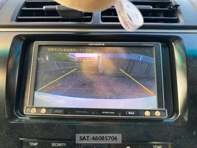 Toyota CAMRY HYBRID 2013-10 8878971-21