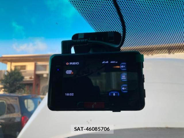 Toyota CAMRY HYBRID 2013-10 8878971-24