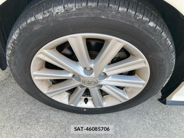 Toyota CAMRY HYBRID 2013-10 8878971-4