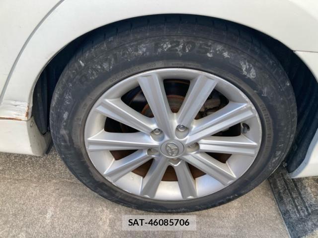 Toyota CAMRY HYBRID 2013-10 8878971-6