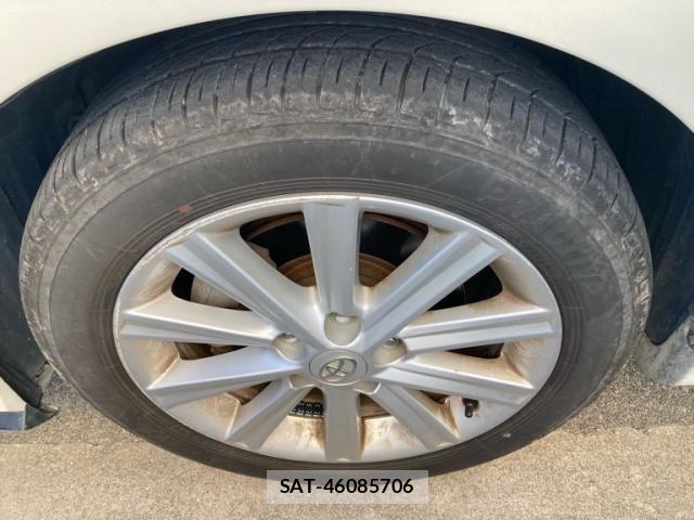 Toyota CAMRY HYBRID 2013-10 8878971-7