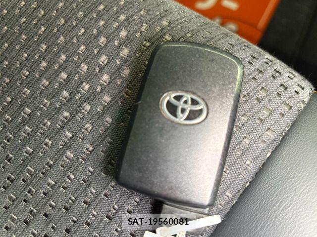 Toyota CAMRY HYBRID 2013-09 8878967-9