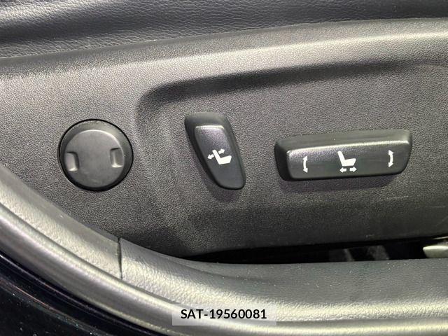 Toyota CAMRY HYBRID 2013-09 8878967-8