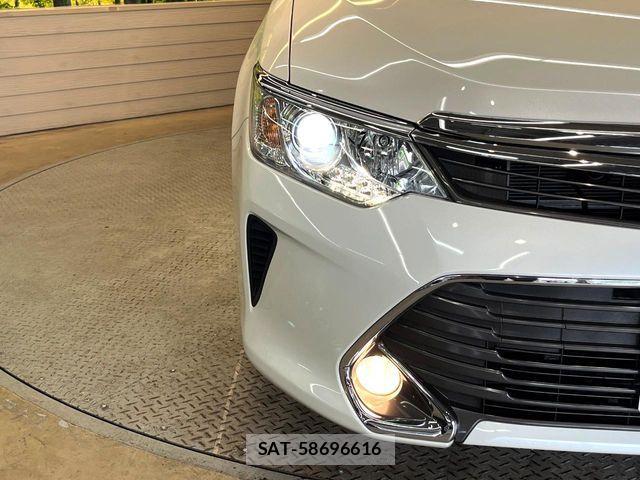 Toyota CAMRY HYBRID 2015-09 8883389-11