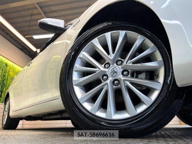 Toyota CAMRY HYBRID 2015-09 8883389-12