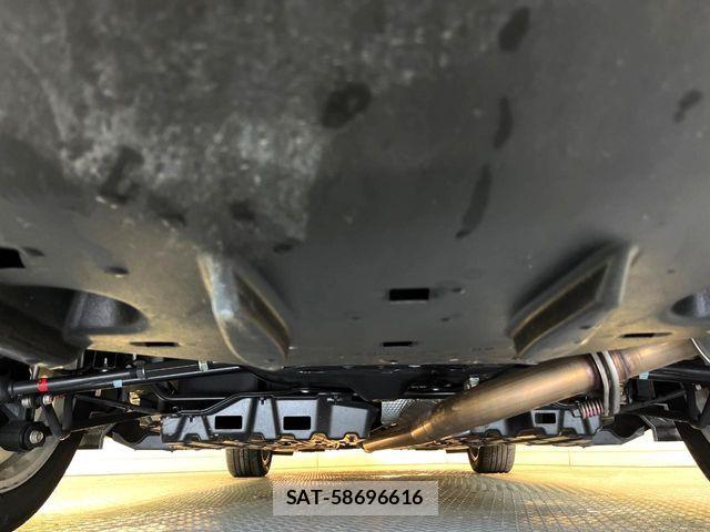 Toyota CAMRY HYBRID 2015-09 8883389-18