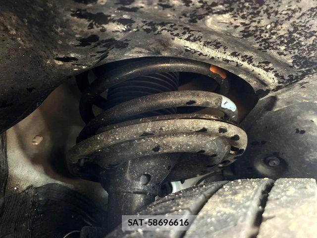 Toyota CAMRY HYBRID 2015-09 8883389-19