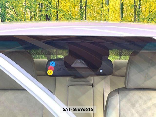 Toyota CAMRY HYBRID 2015-09 8883389-4