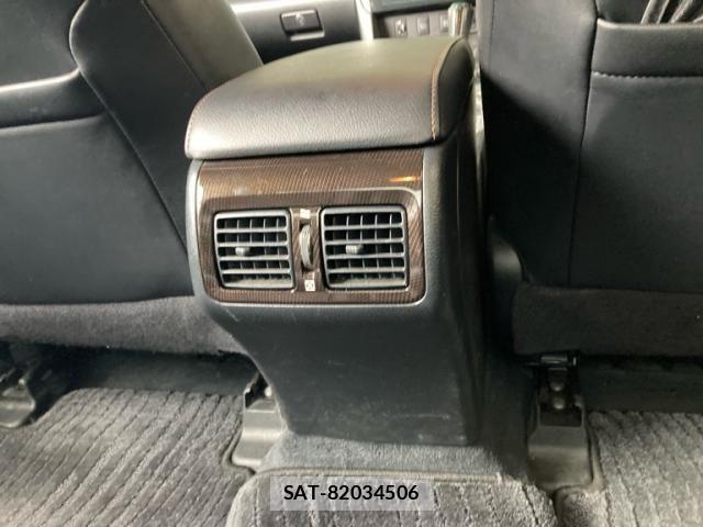 Toyota CAMRY HYBRID 2012-06 8883391-10