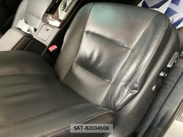 Toyota CAMRY HYBRID 2012-06 8883391-16