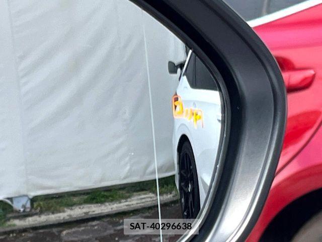Toyota CAMRY HYBRID 2023-02 8883387-5