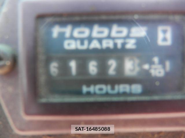 Mitsubishi CANTER 2003-03 512713-14