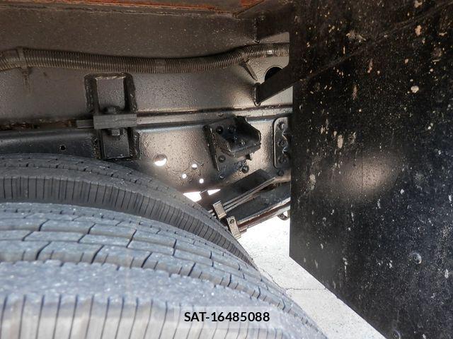 Mitsubishi CANTER 2003-03 512713-25