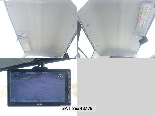 Mitsubishi CANTER 2016-06 811384-16