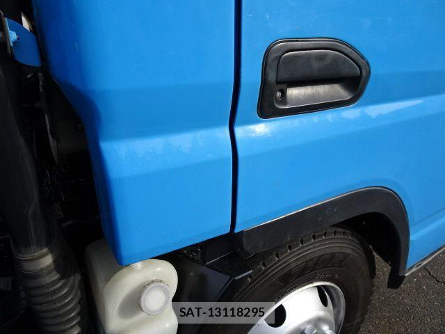 Mitsubishi CANTER 2014-03 894288-12