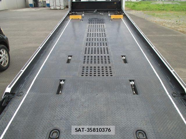 Mitsubishi CANTER 2017-01 1051814-9