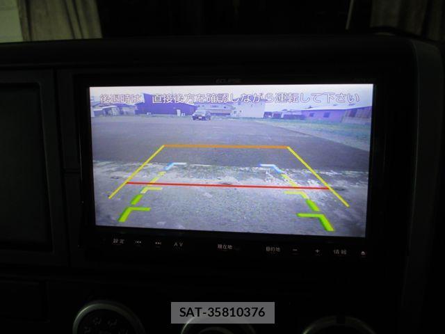 Mitsubishi CANTER 2017-01 1051814-14