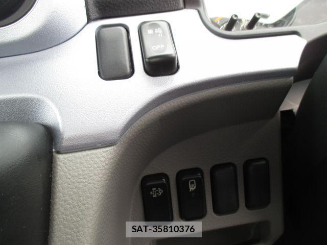 Mitsubishi CANTER 2017-01 1051814-17