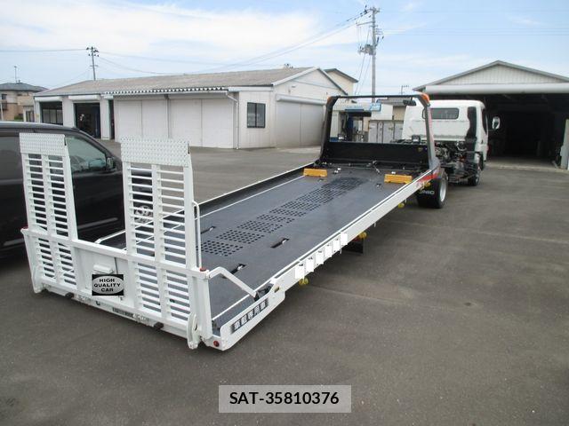 Mitsubishi CANTER 2017-01 1051814-7