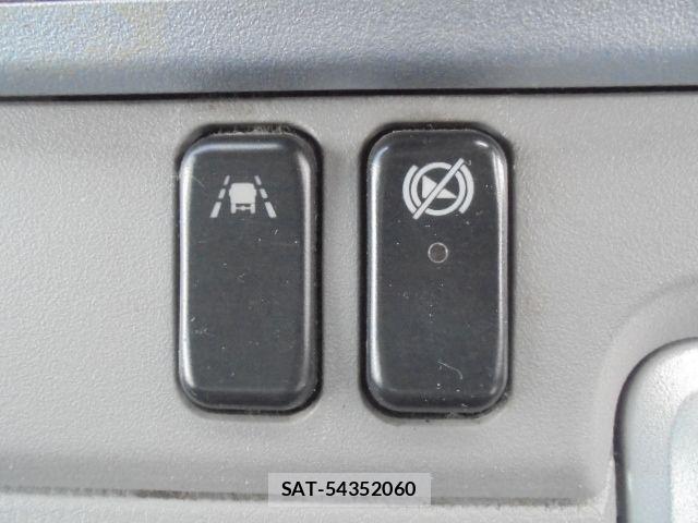Mitsubishi CANTER 2019-02 1091197-10
