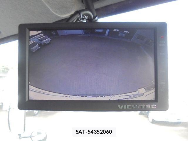 Mitsubishi CANTER 2019-02 1091197-14