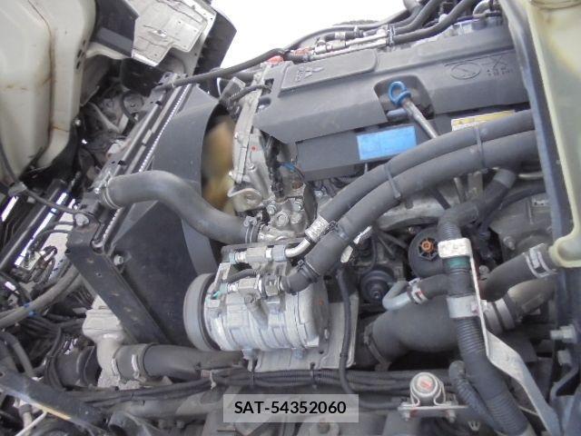 Mitsubishi CANTER 2019-02 1091197-16