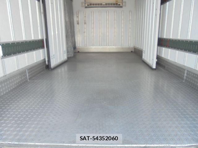 Mitsubishi CANTER 2019-02 1091197-24