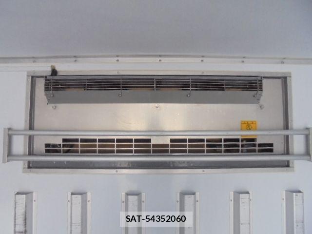 Mitsubishi CANTER 2019-02 1091197-26