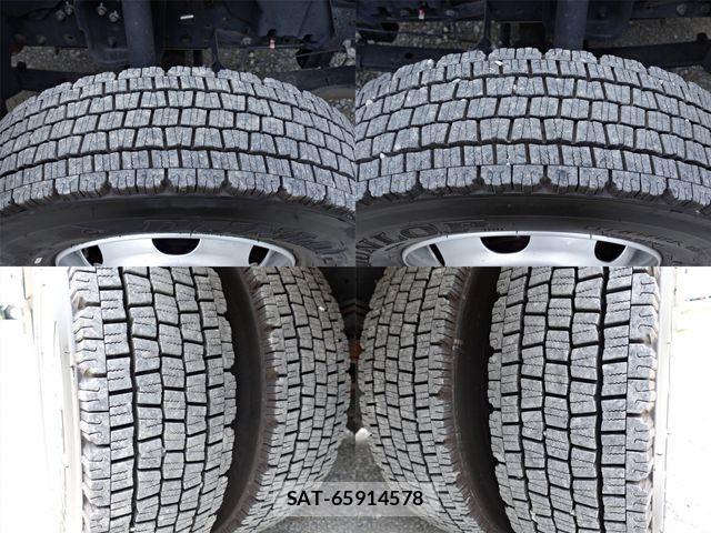 Mitsubishi CANTER 2015-03 1121338-10