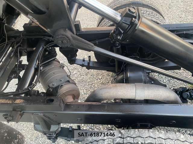 Mitsubishi CANTER 2016-11 1181231-19