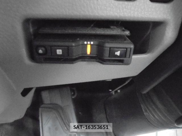 Mitsubishi CANTER 2016-09 1214065-10