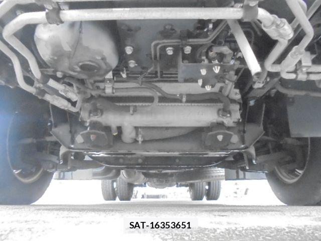 Mitsubishi CANTER 2016-09 1214065-21