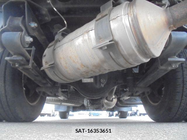 Mitsubishi CANTER 2016-09 1214065-24