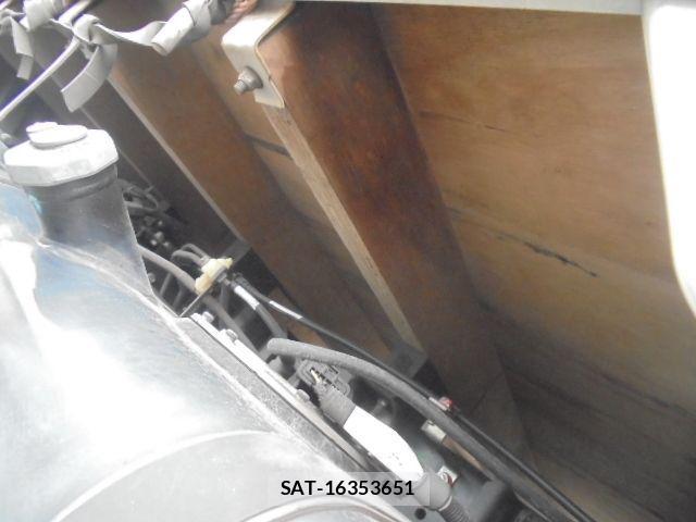Mitsubishi CANTER 2016-09 1214065-25