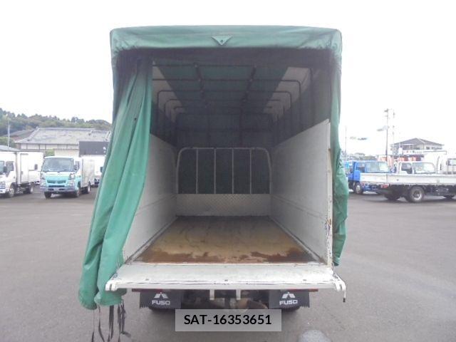 Mitsubishi CANTER 2016-09 1214065-28