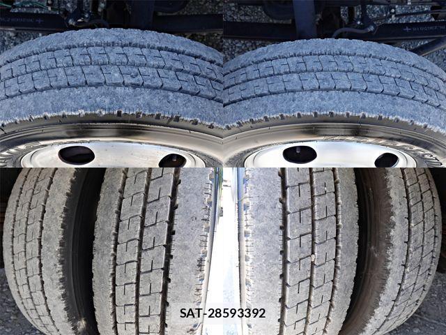 Mitsubishi CANTER 2020-06 1216178-18