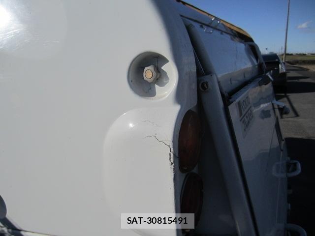 Mitsubishi CANTER 2003-05 1219312-4