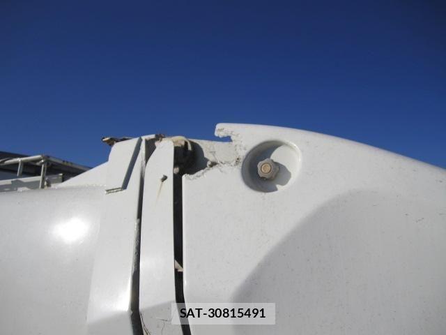 Mitsubishi CANTER 2003-05 1219312-5