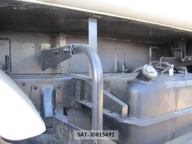 Mitsubishi CANTER 2003-05 1219312-8