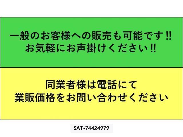Mitsubishi CANTER 2019-09 1219376-1