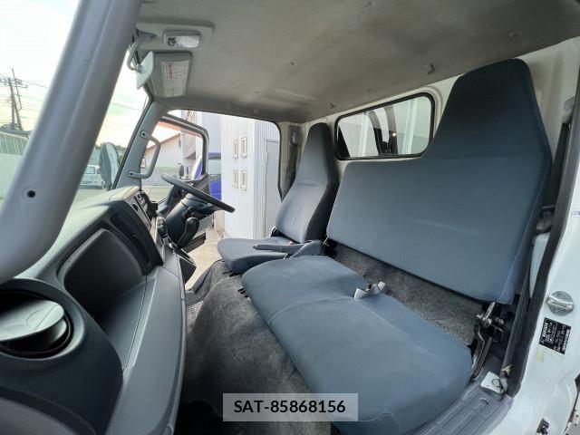 Mitsubishi CANTER 2012-12 1227377-10