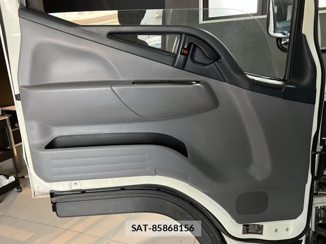 Mitsubishi CANTER 2012-12 1227377-13