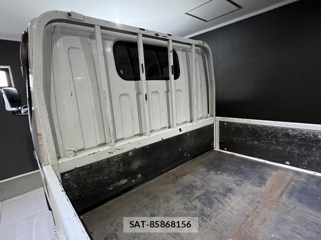 Mitsubishi CANTER 2012-12 1227377-15
