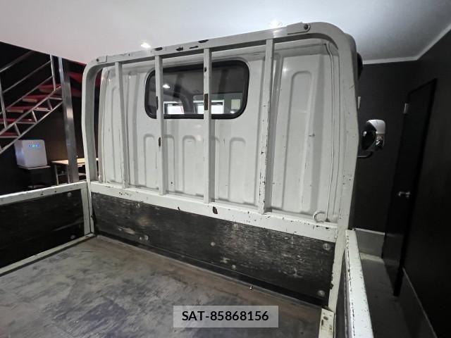 Mitsubishi CANTER 2012-12 1227377-16