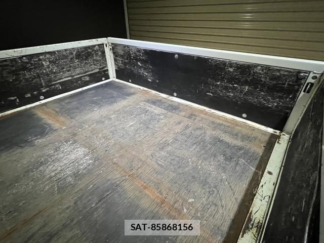 Mitsubishi CANTER 2012-12 1227377-17