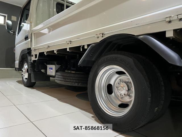 Mitsubishi CANTER 2012-12 1227377-18