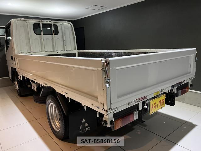 Mitsubishi CANTER 2012-12 1227377-19