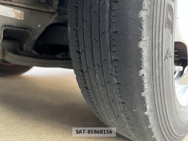 Mitsubishi CANTER 2012-12 1227377-21