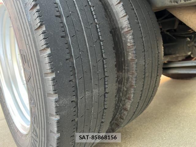 Mitsubishi CANTER 2012-12 1227377-22